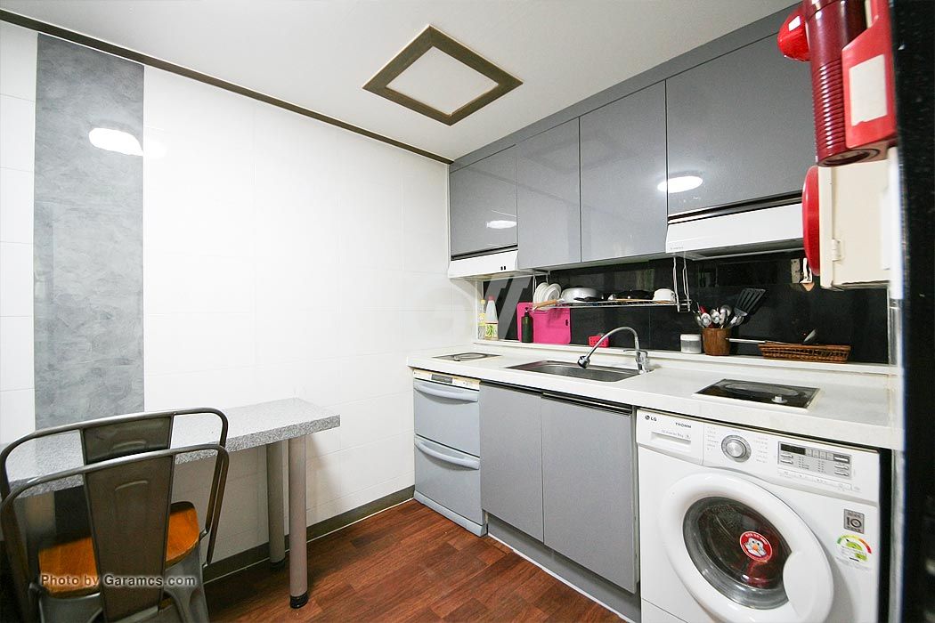 house_image_8