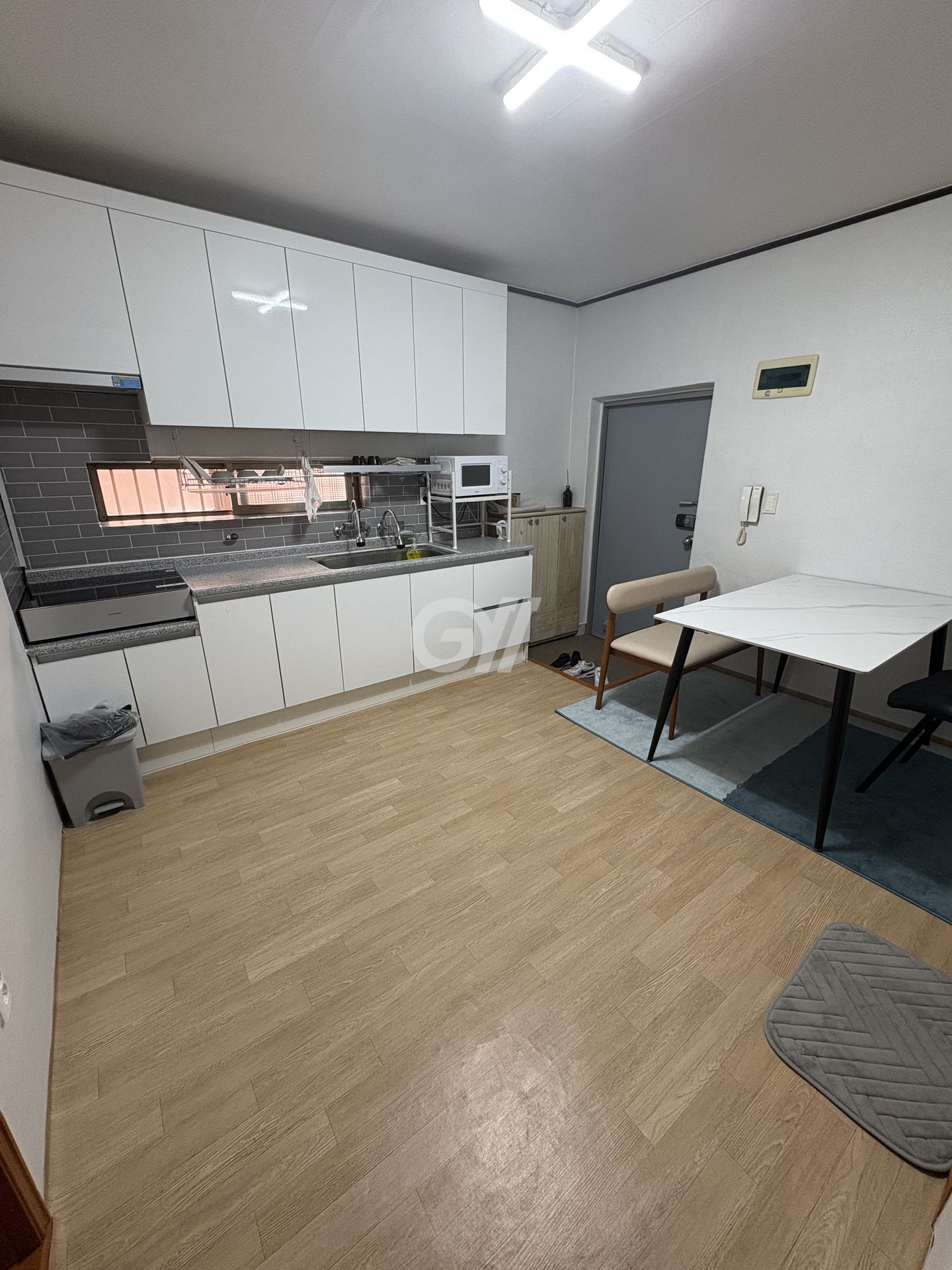 house_image_2
