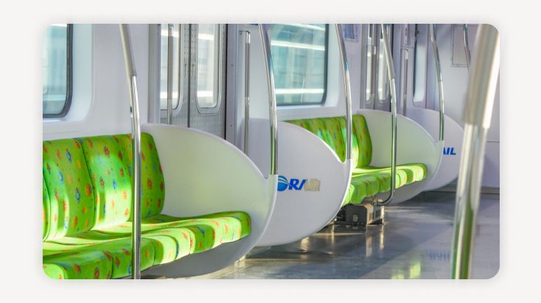 정액패스+교통비절감+K패스+대중교통할인+GTX통근자혜택+청년교통지원+정부교통정책+수도권출퇴근+교통비지원제도+2026정액패스