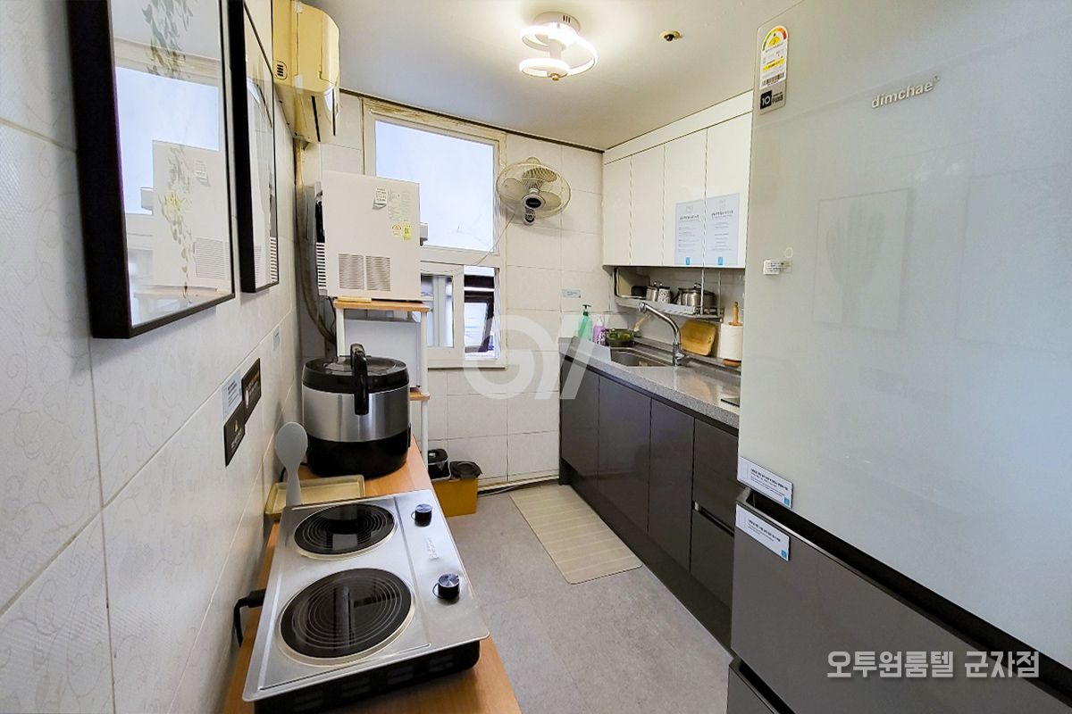 house_image_12