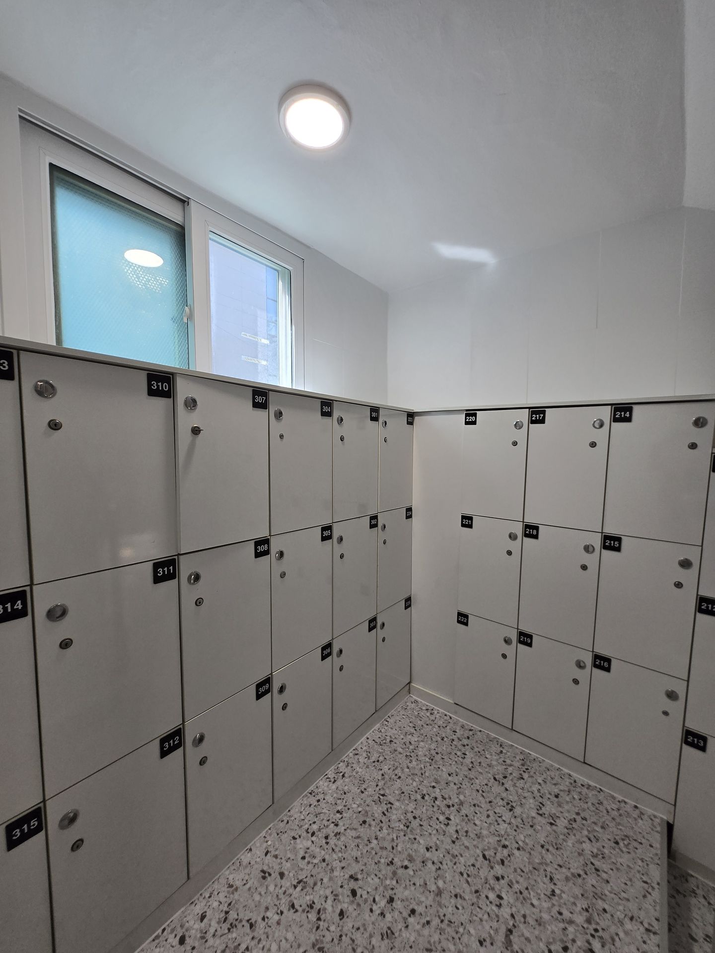 house_image_11