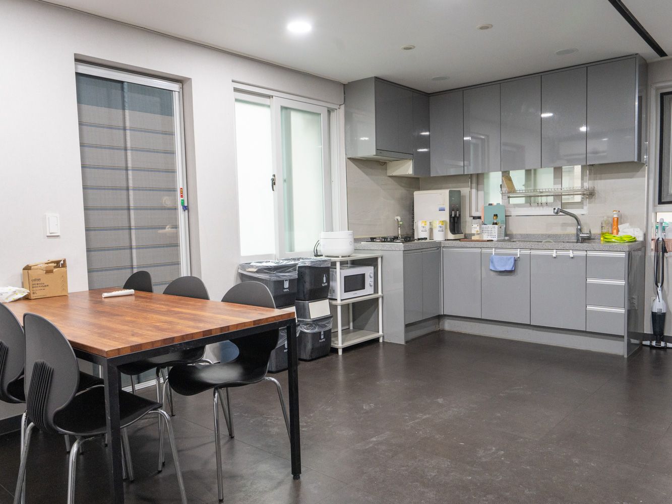 house_image_2