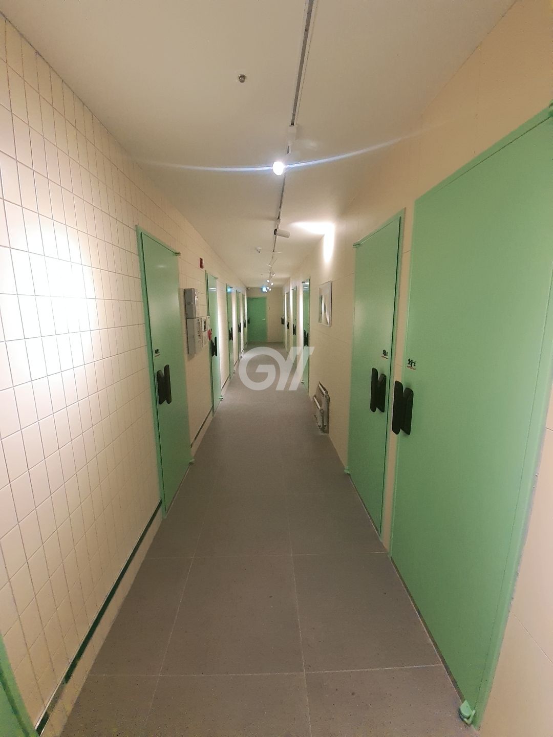 house_image_17