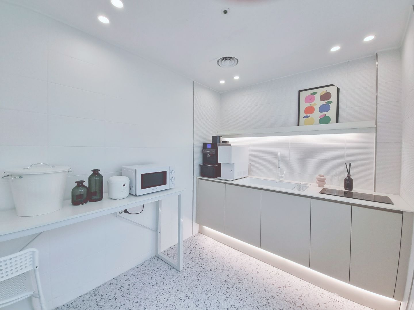 house_image_17