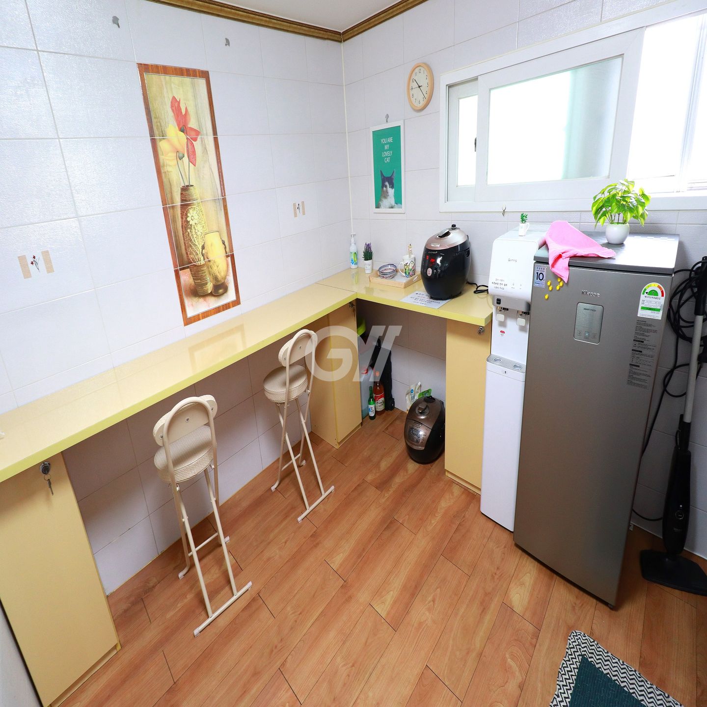 house_image_8