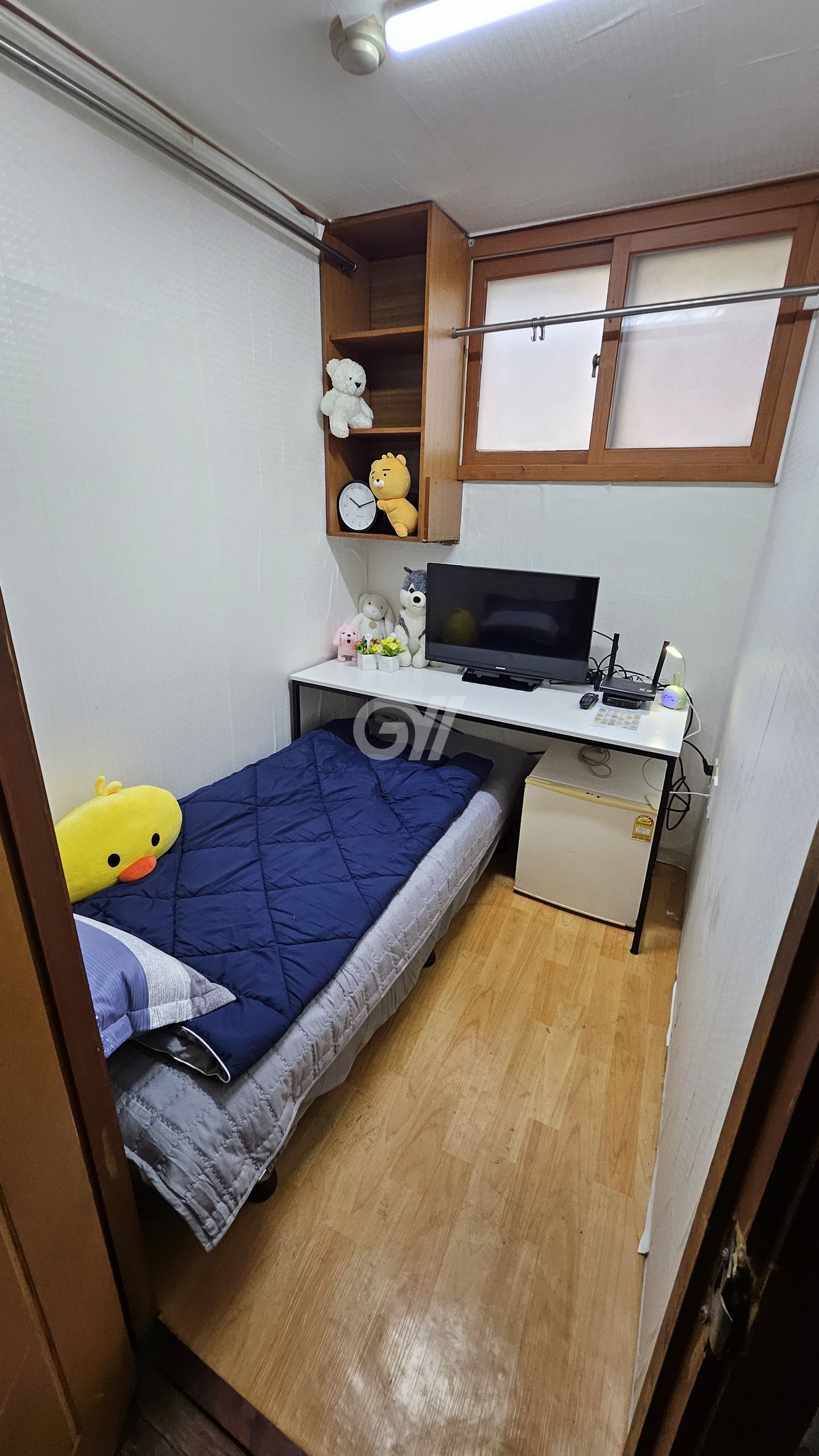 house_image_49
