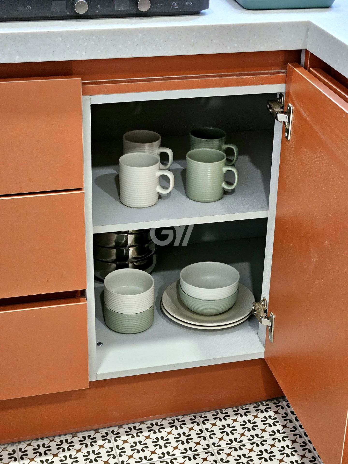 house_image_15