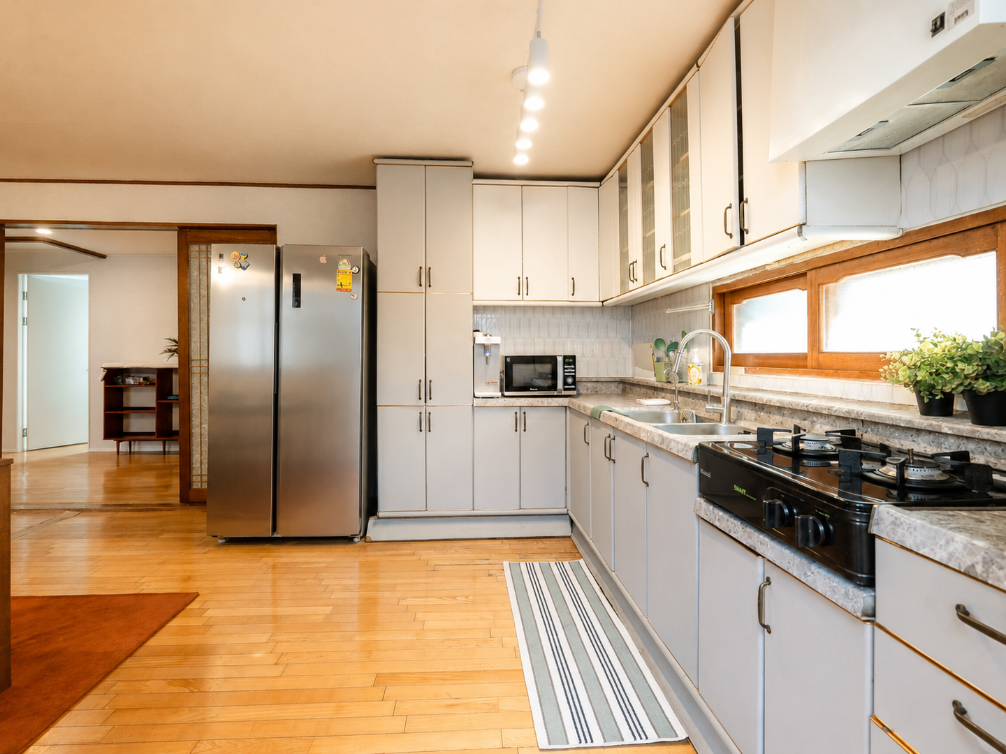 house_image_4