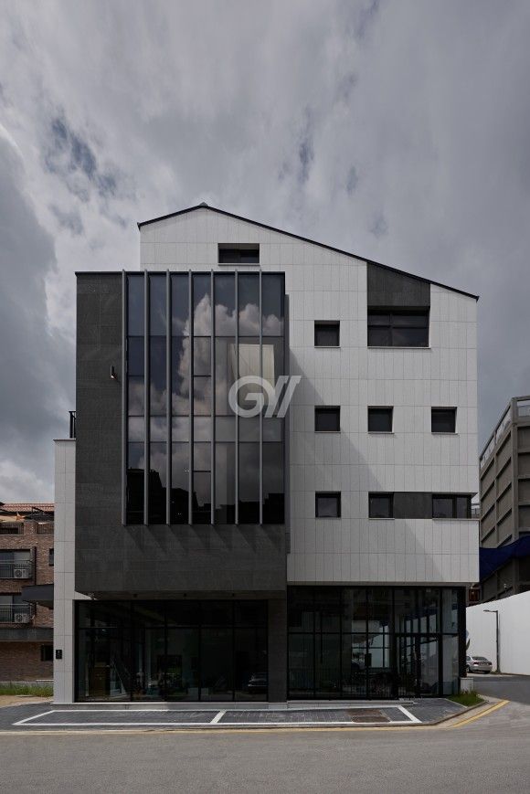 house_image_1
