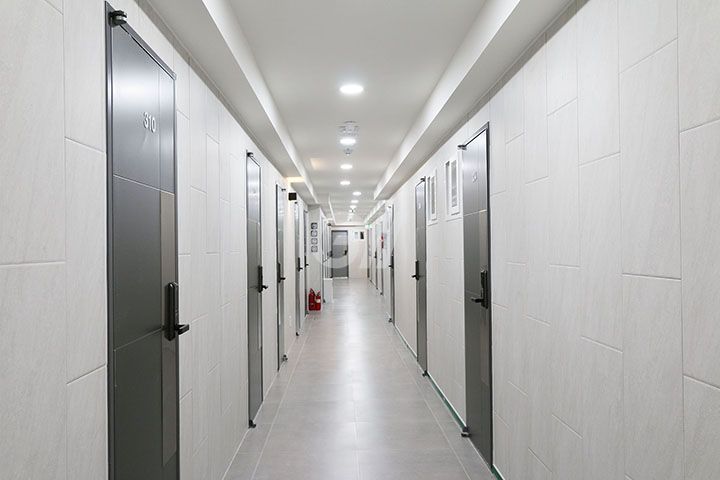 house_image_9