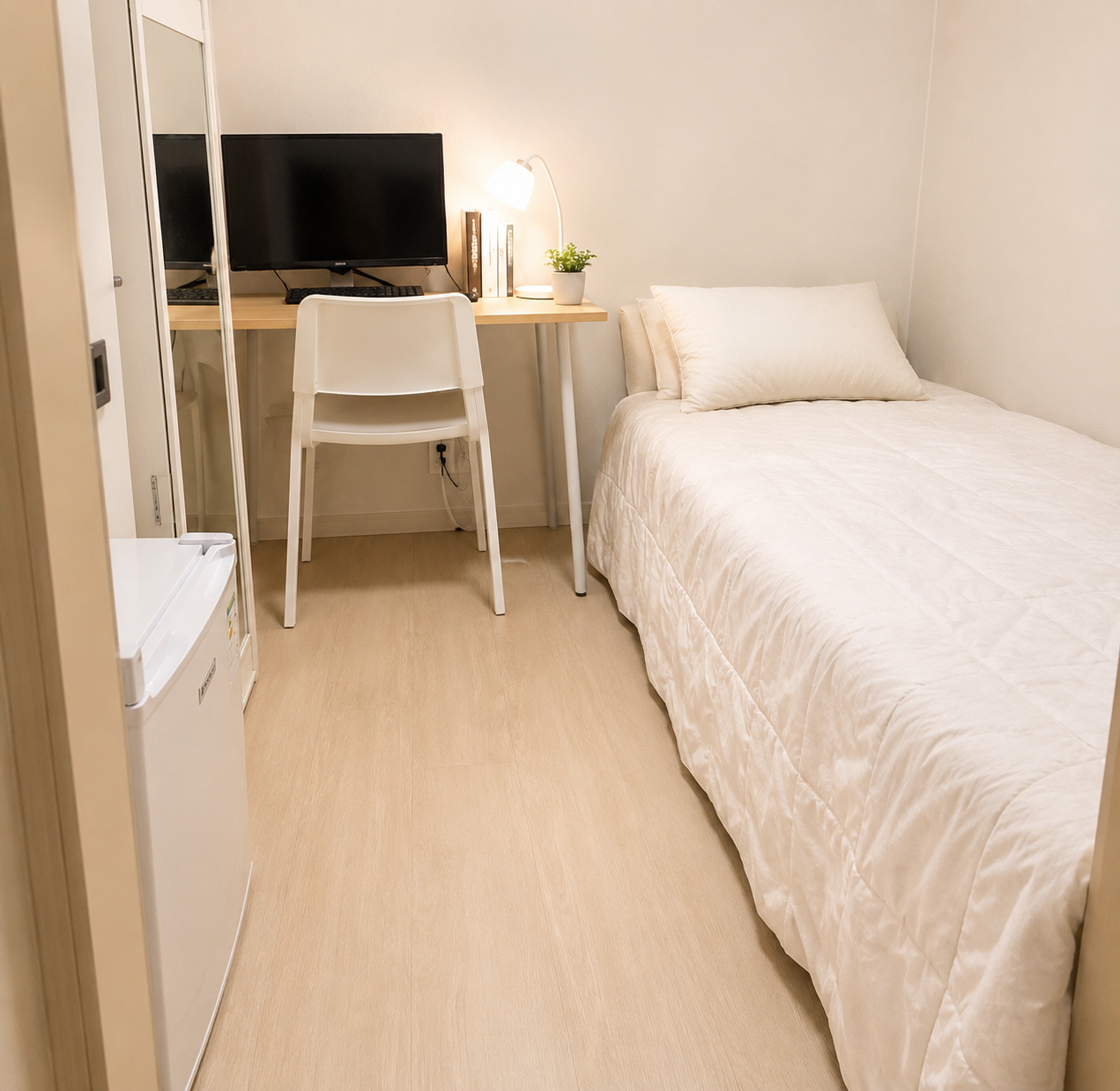 house_image_6