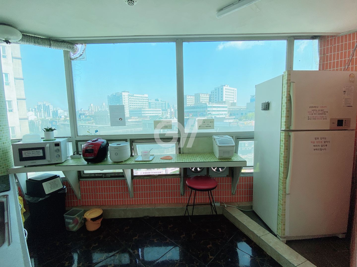 house_image_21