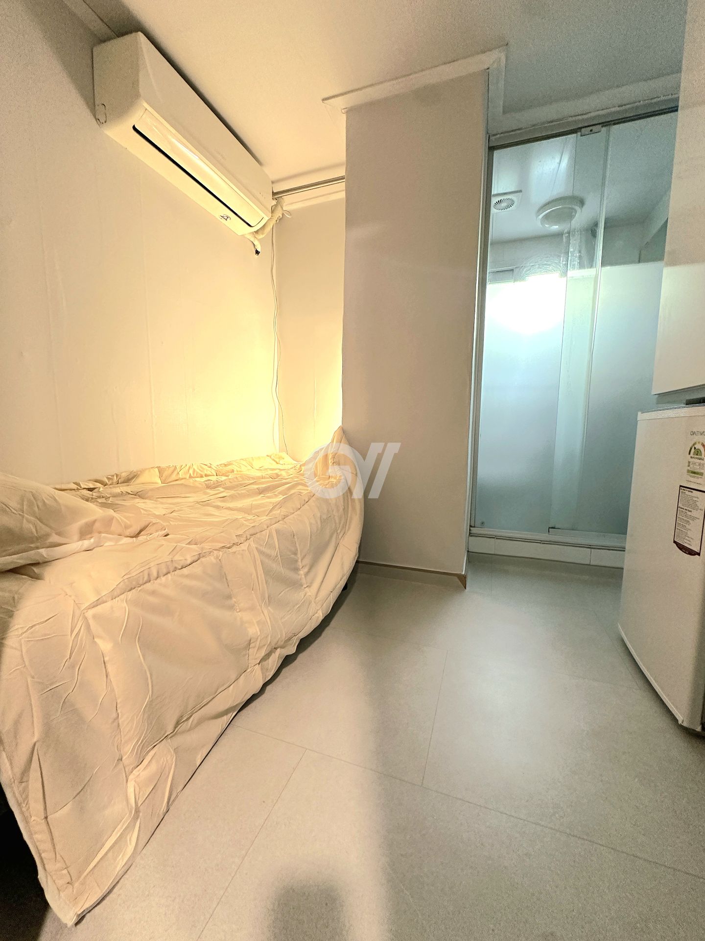 house_image_27