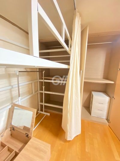 house_image_1