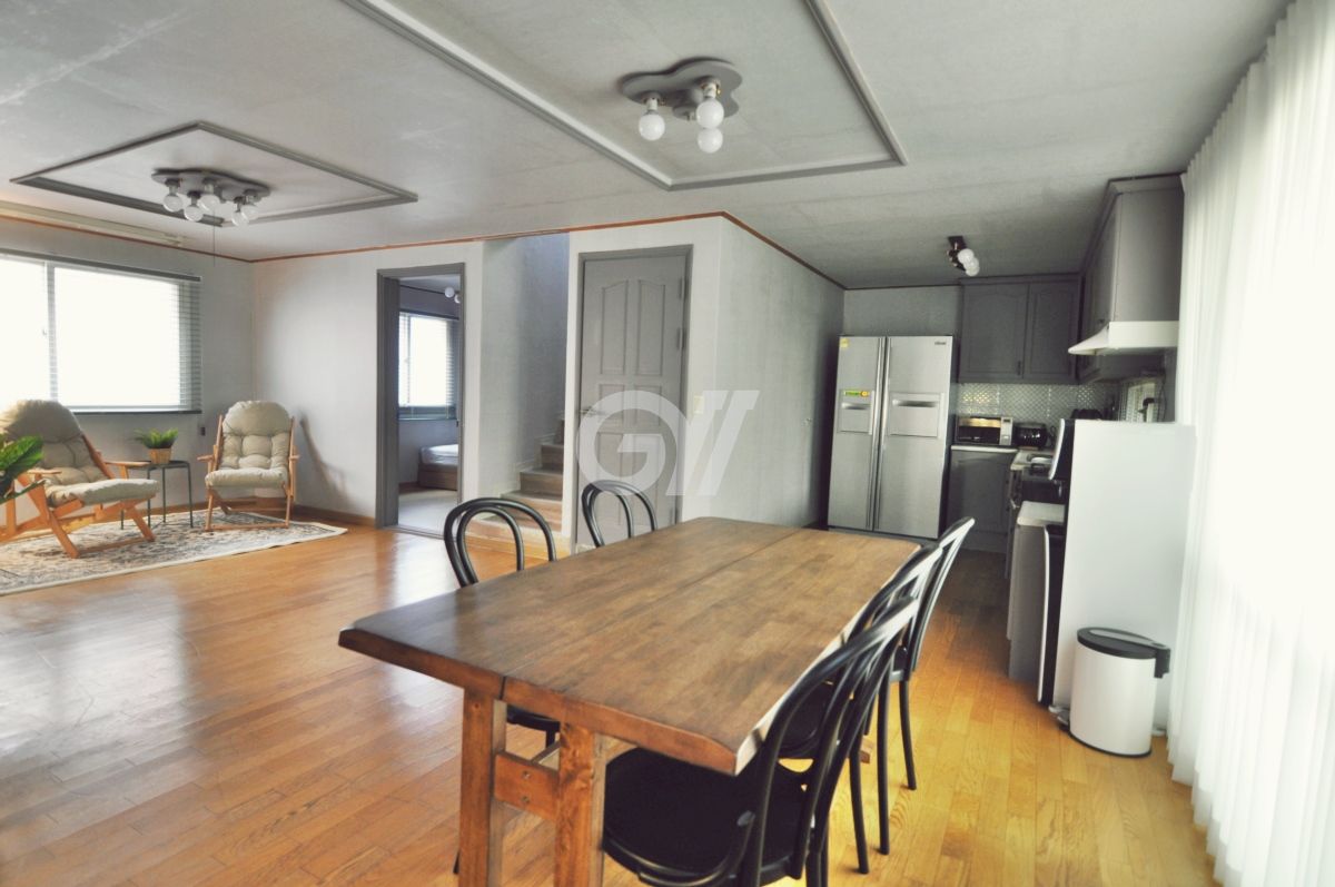 house_image_3