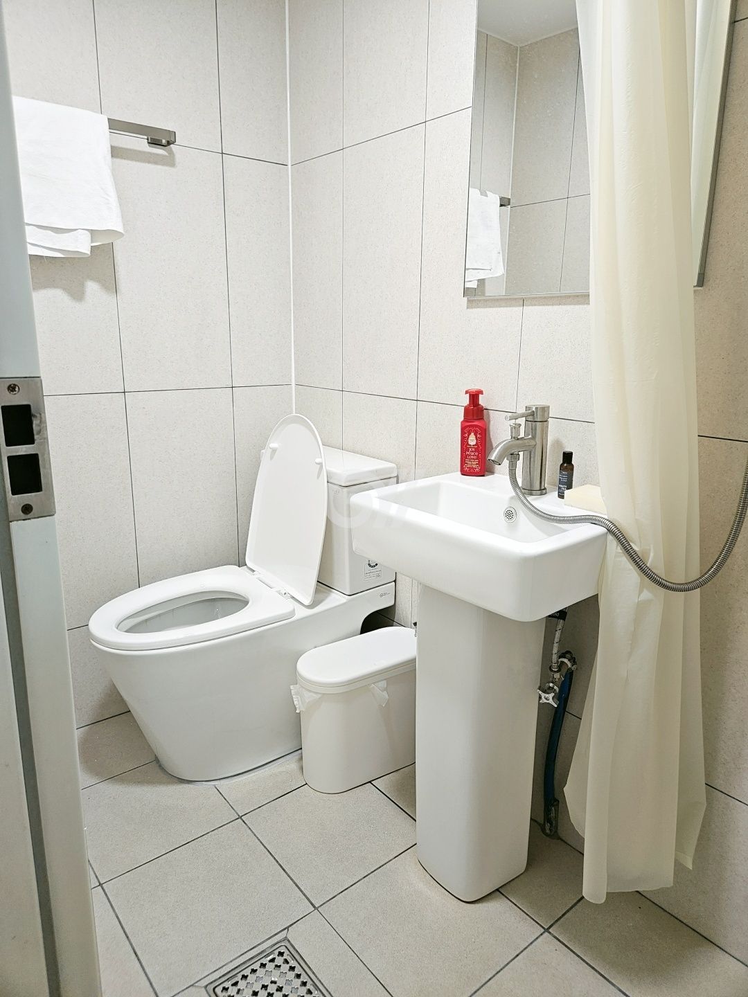 house_image_7