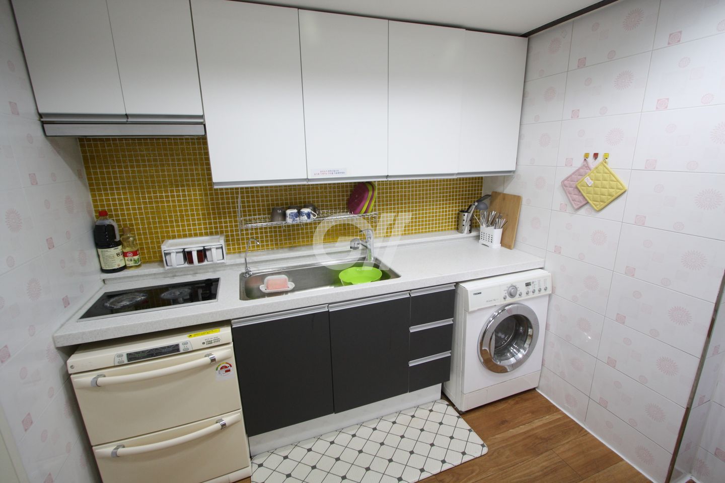 house_image_5