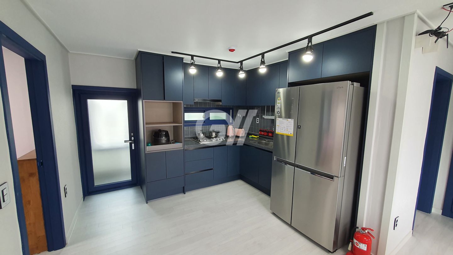 house_image_13