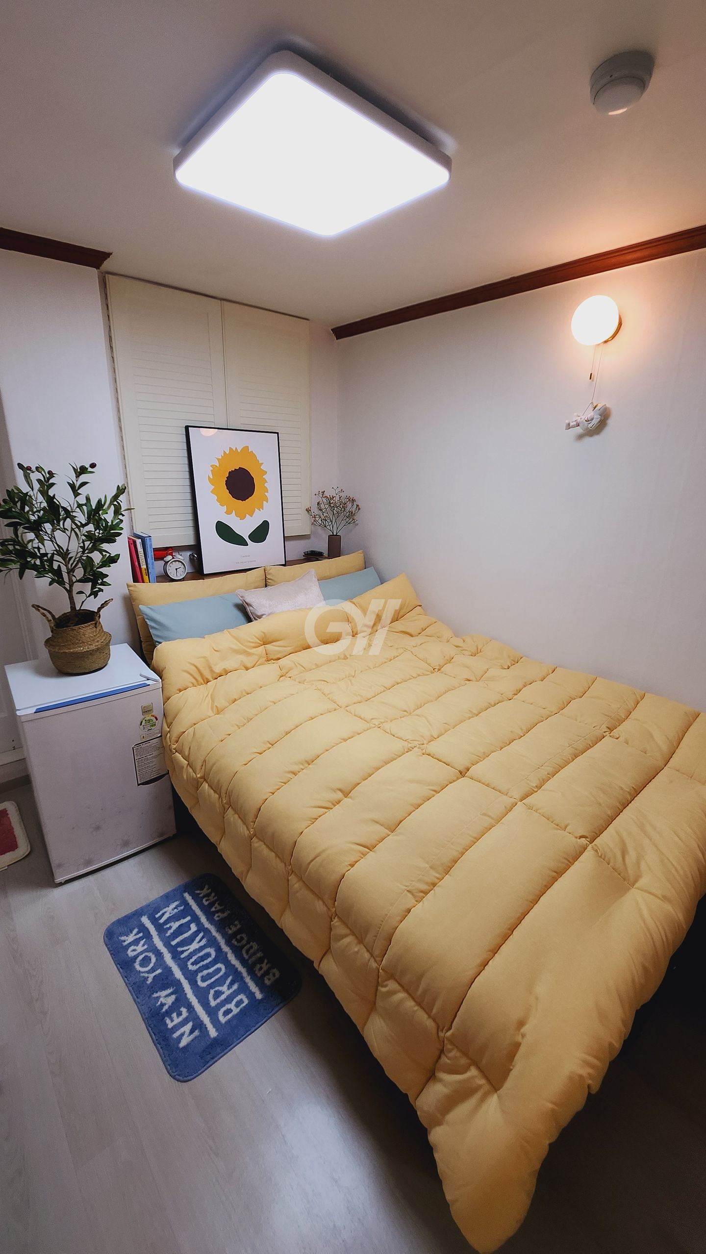 house_image_6