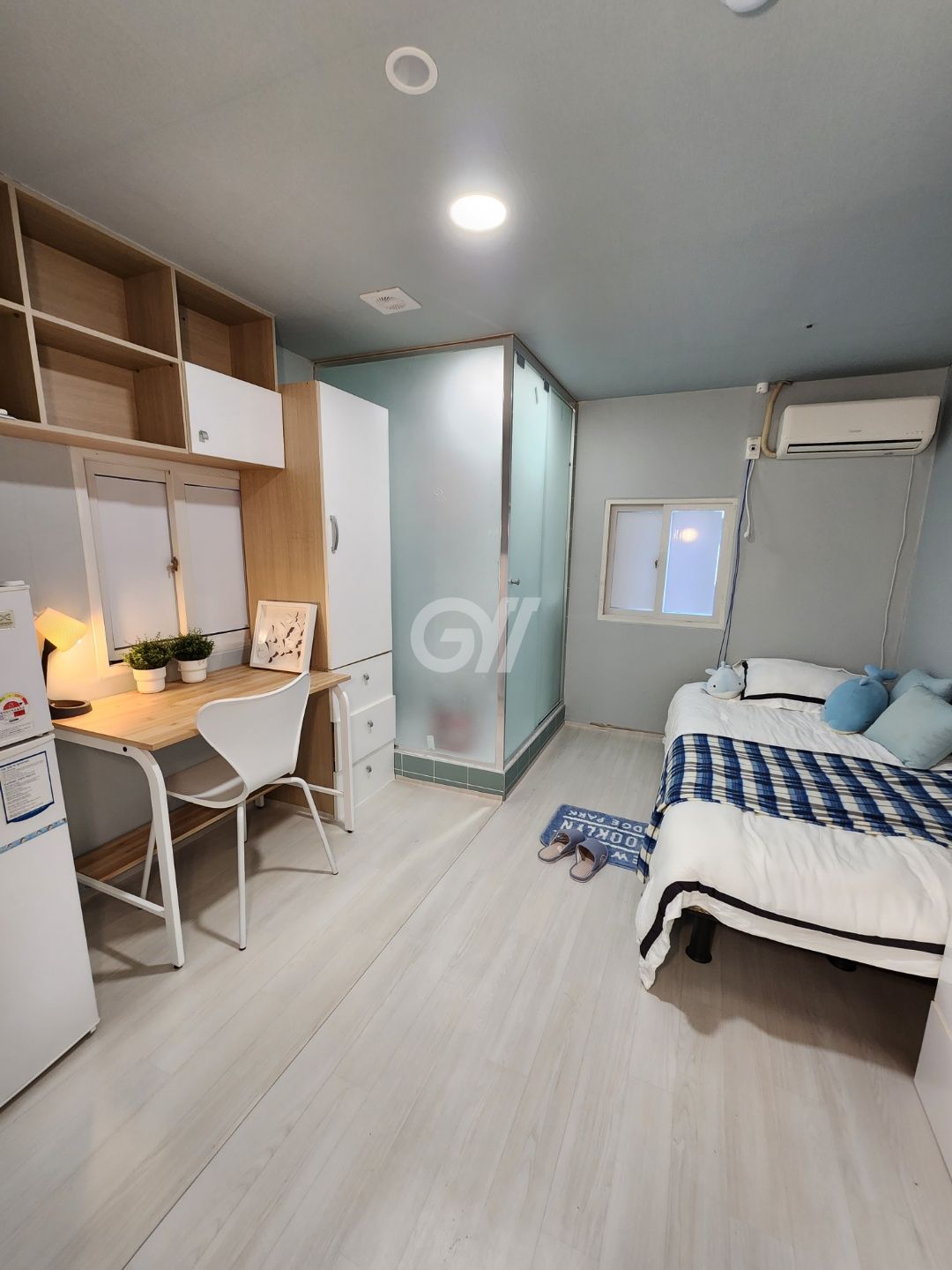 house_image_1