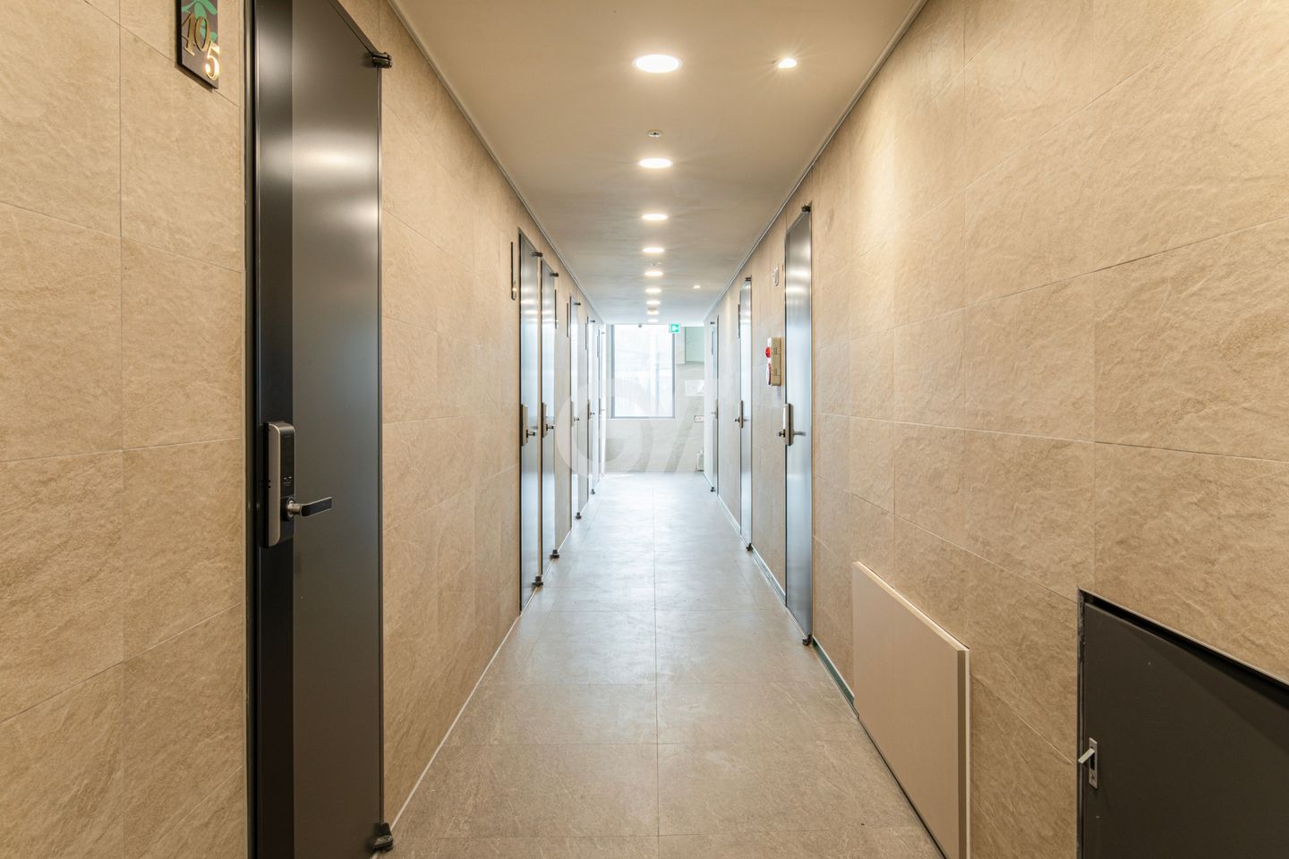 house_image_2