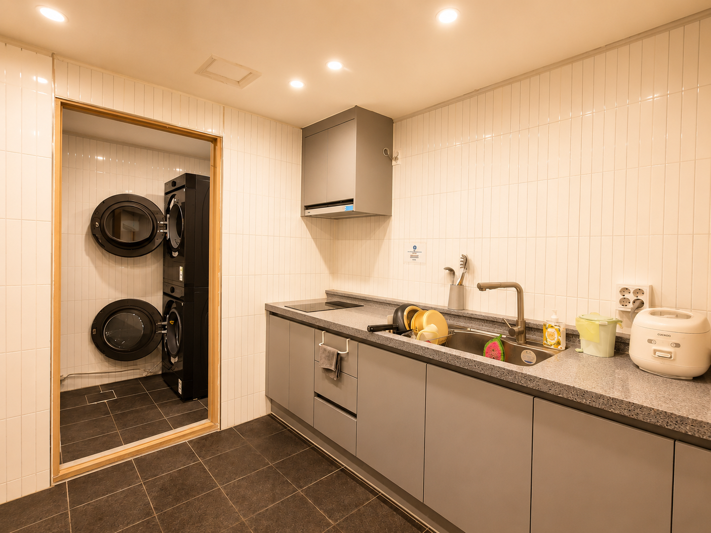 house_image_3