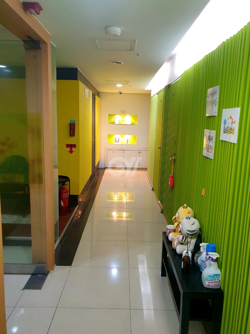 house_image_14