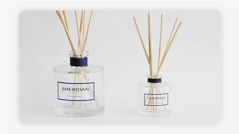 고시원꾸미기+고시원+꾸미기+아이디어+수납+조명+작은방+공간활용+미니멀+냄새관리+고시원꿀템