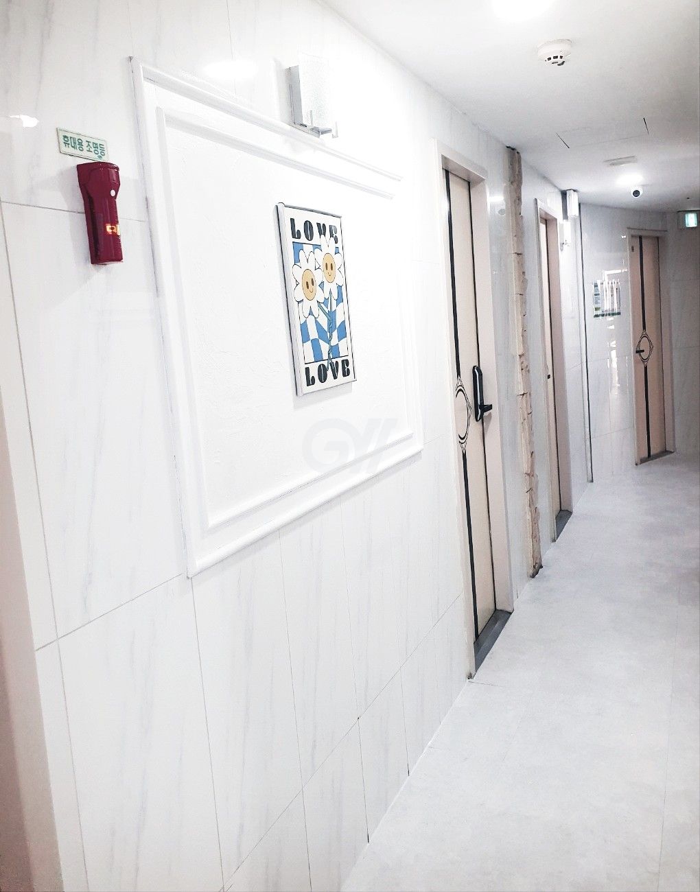 house_image_63