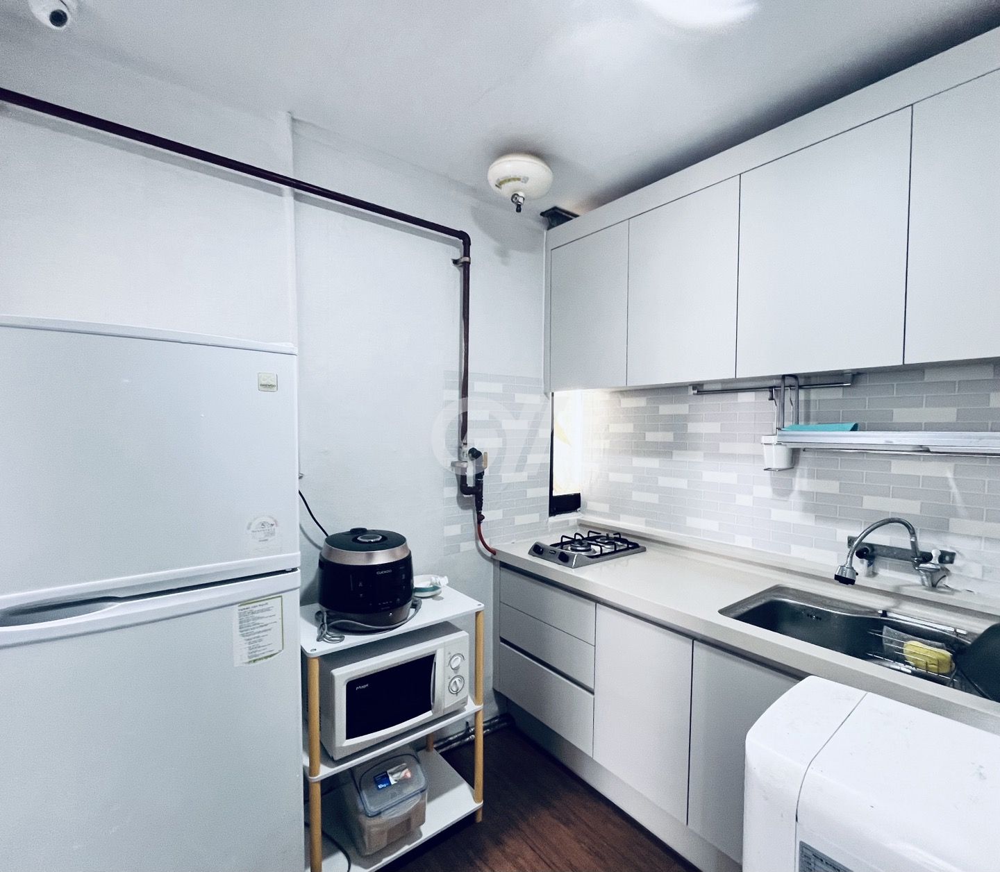 house_image_2