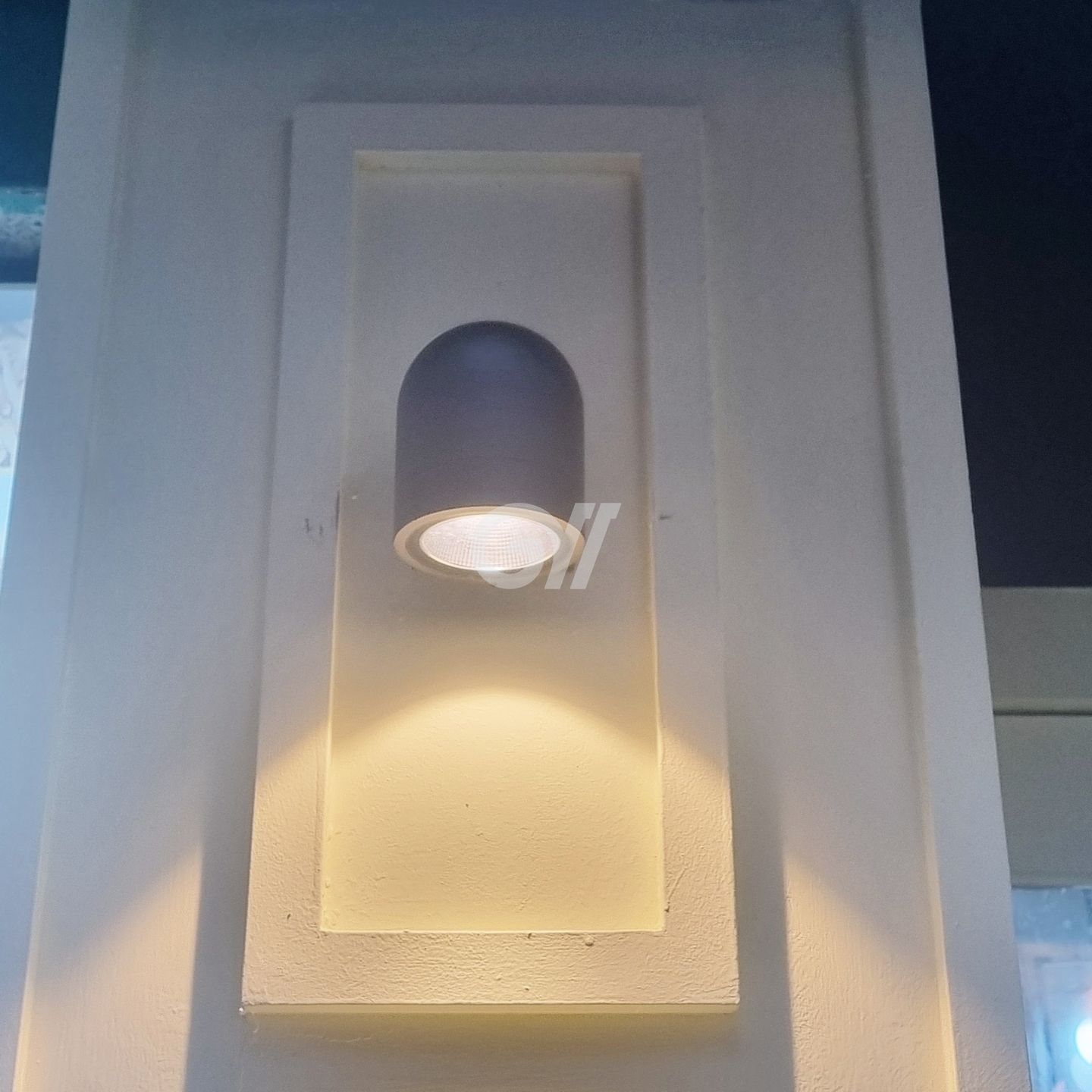 house_image_4