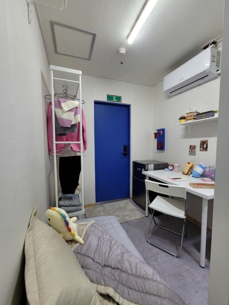 house_image_1