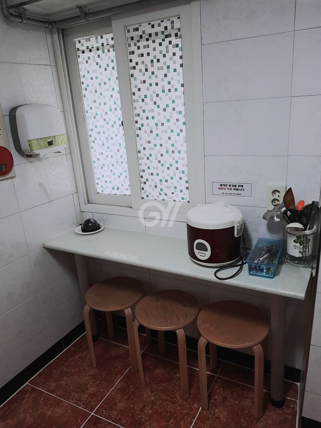 house_image_9