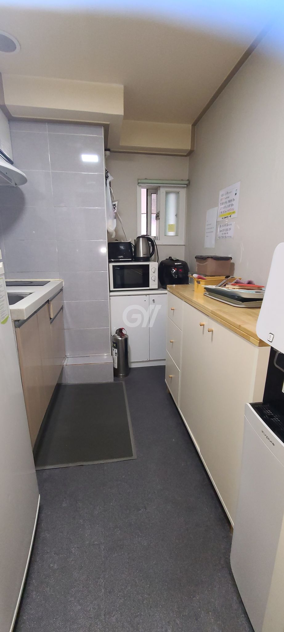 house_image_7
