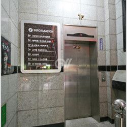 house_image_10