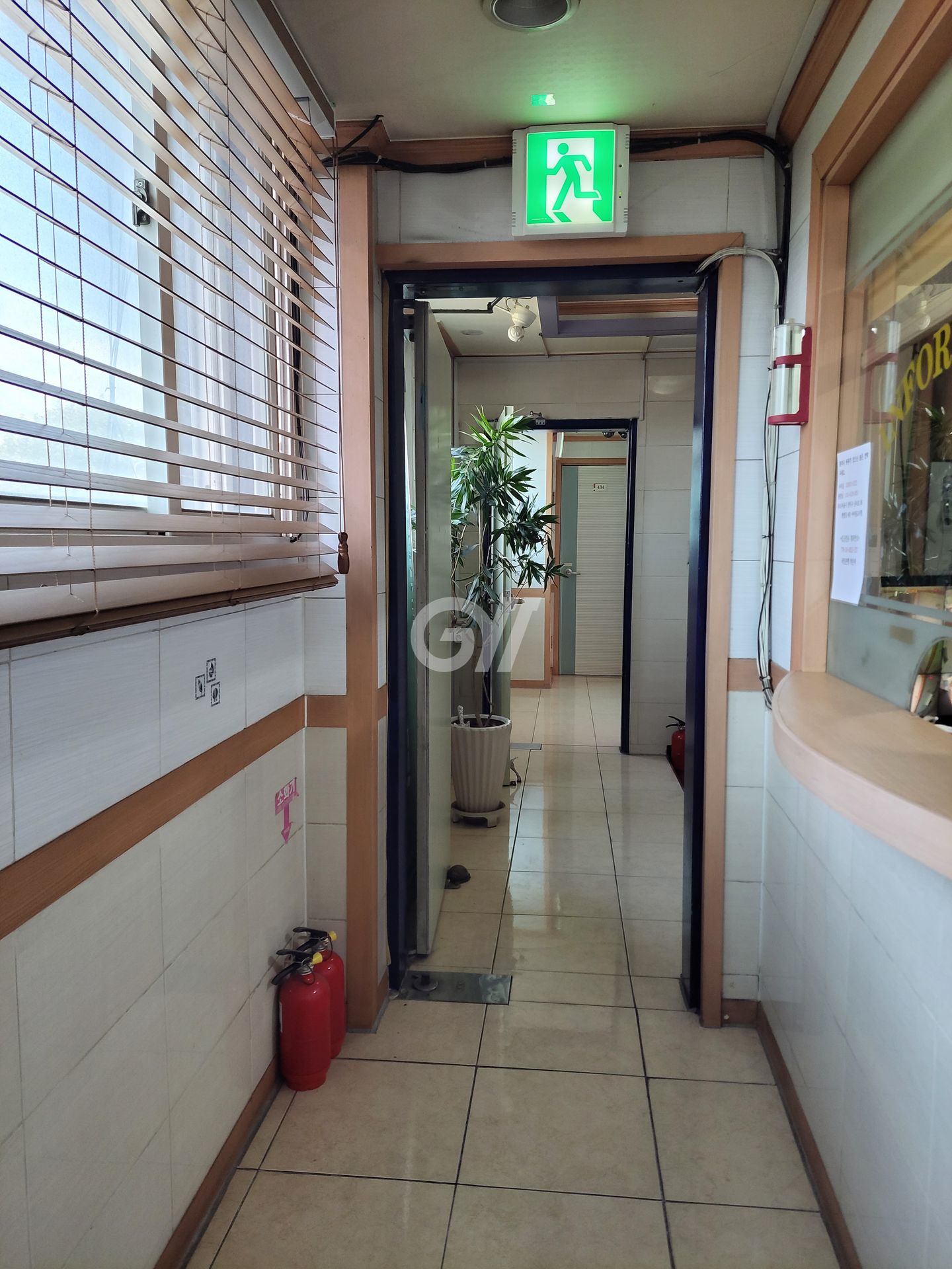 house_image_5