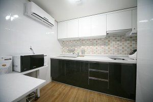 house_image_2