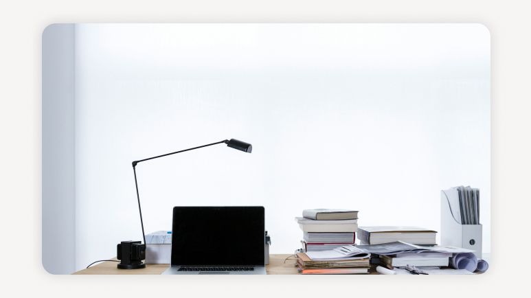 서울영커리언스 인턴십+서울영커리언스 모집+서울시 인턴십 프로그램+대학생 학점인정 인턴십+서울시 청년 인턴십+현장실습학기제 인턴+재학생 인턴십 추천+서울시 청년 일경험+대학생 인턴십 급여+2026 청년 인턴십