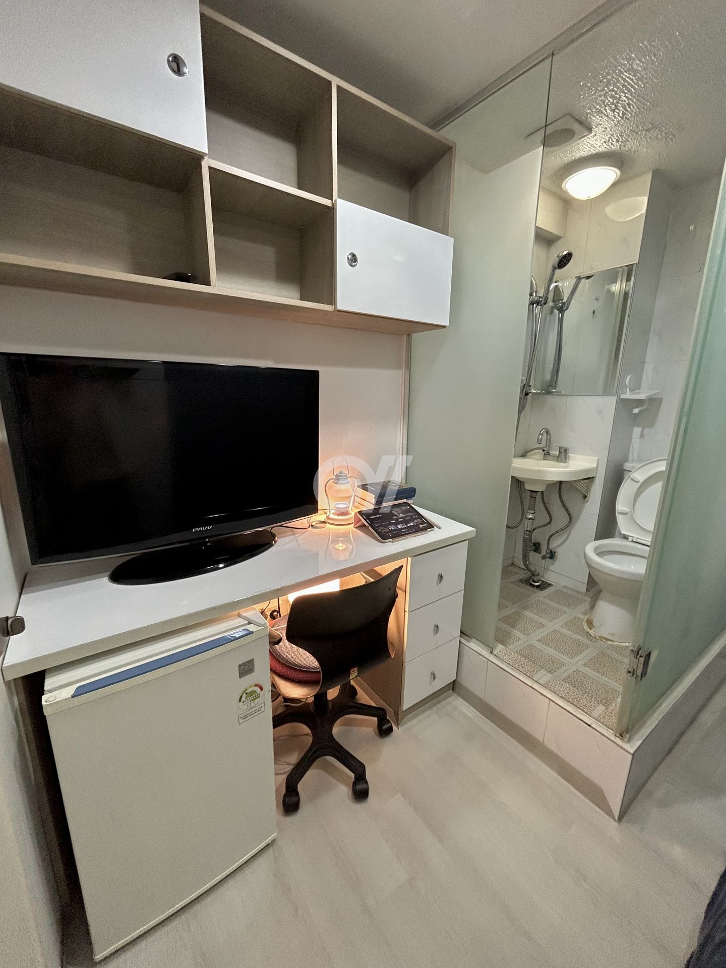 house_image_22