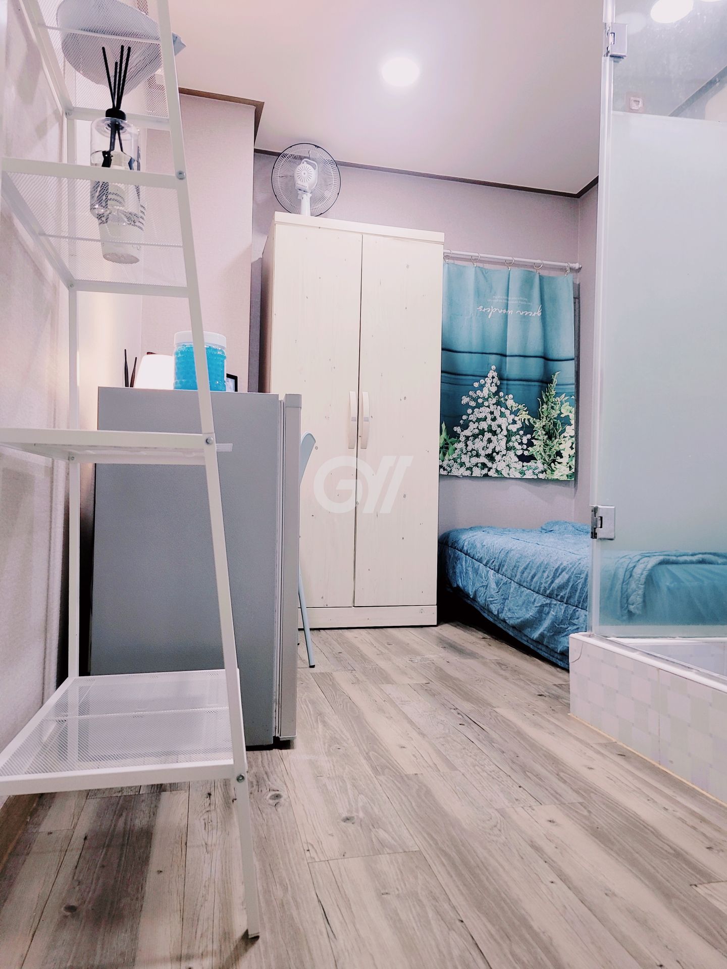 house_image_17