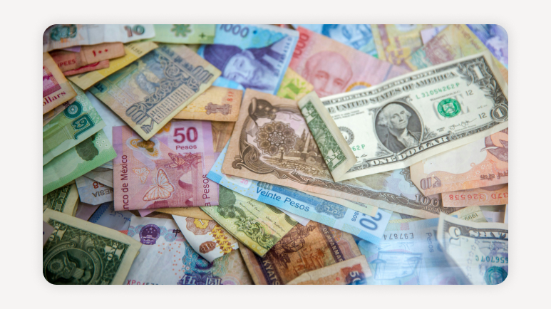 화성시+청년+월세+지원, 화성시+무주택+청년+지원금, 화성시+청년+주거+정책, 청년+월세+지원+경기도, 화성시+전월세+지원사업, 청년+주거비+지원+2025, 경기도+청년+월세+정책, 화성시+청년+복지+혜택, 월세+지원금+신청방법, 무주택+청년+월세+보조