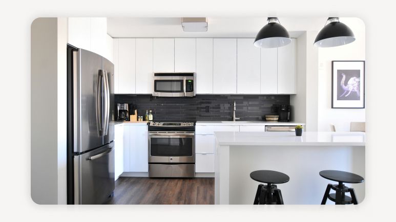 3기신도시공공분양+고양창릉청약+남양주왕숙2청약+공공분양청약전략+신혼부부특별공급+신생아특별공급+생애최초특공+청약통장납입인정액+공공분양추첨제+수도권분양일정