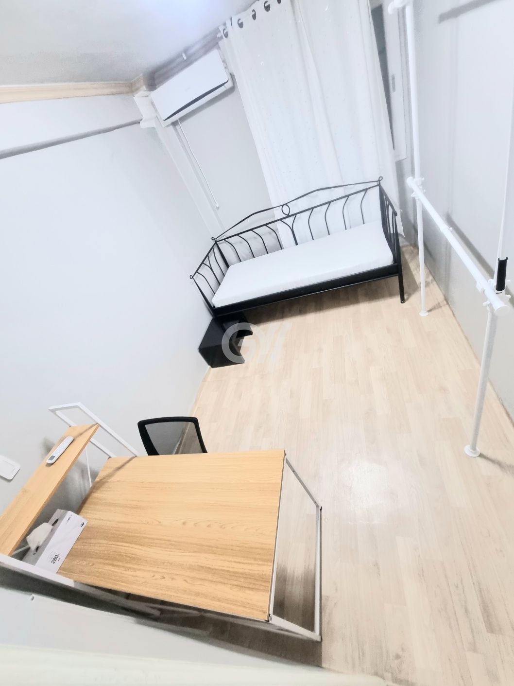 house_image_1