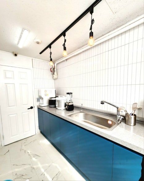house_image_6