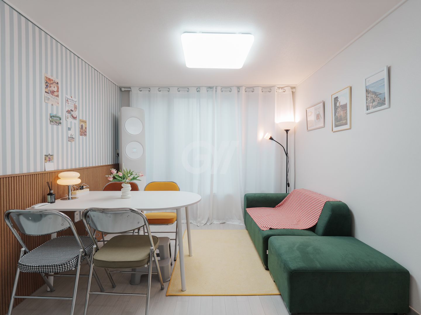 house_image_2