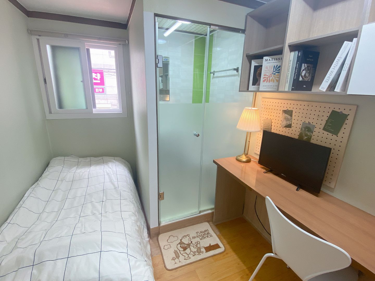 house_image_6