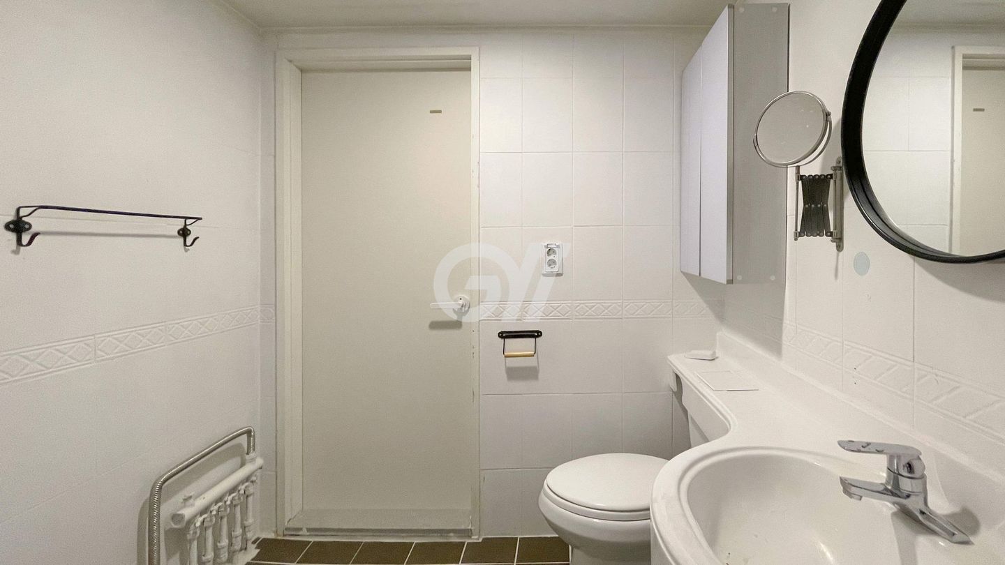 house_image_8
