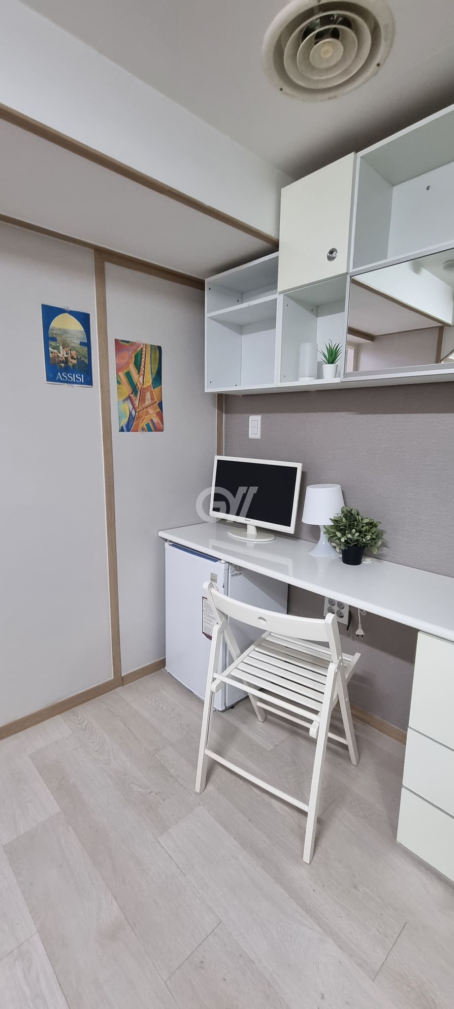 house_image_1