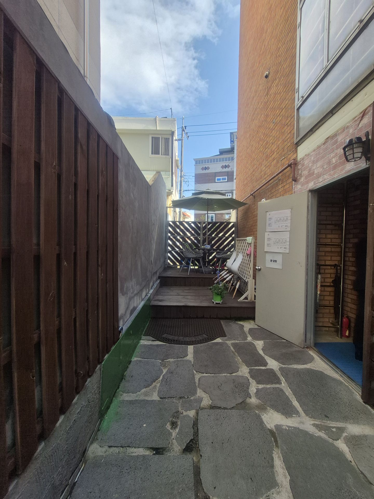 house_image_7