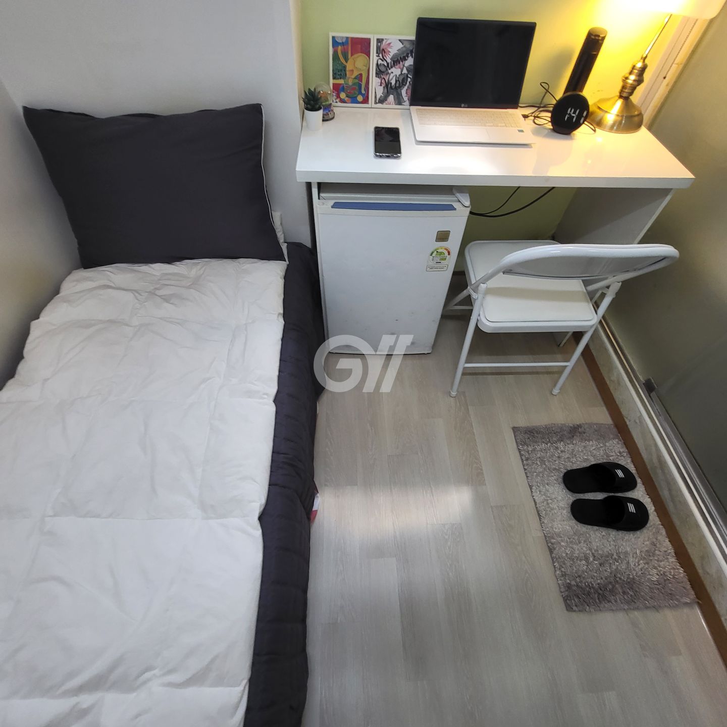 house_image_24